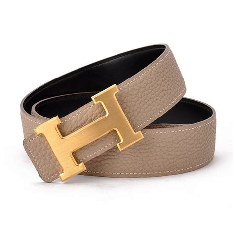 belt for hermes buckle|hermes belt buckle women's.